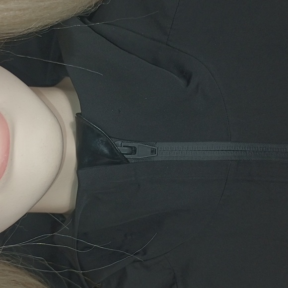 ALEXANDER WANG & H&M JACKET - Picture 10 of 14